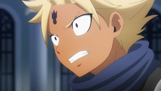 魔农传记 第4话