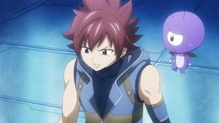 魔农传记 第11话