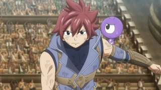 魔农传记 第6话