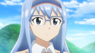 魔农传记 第8话