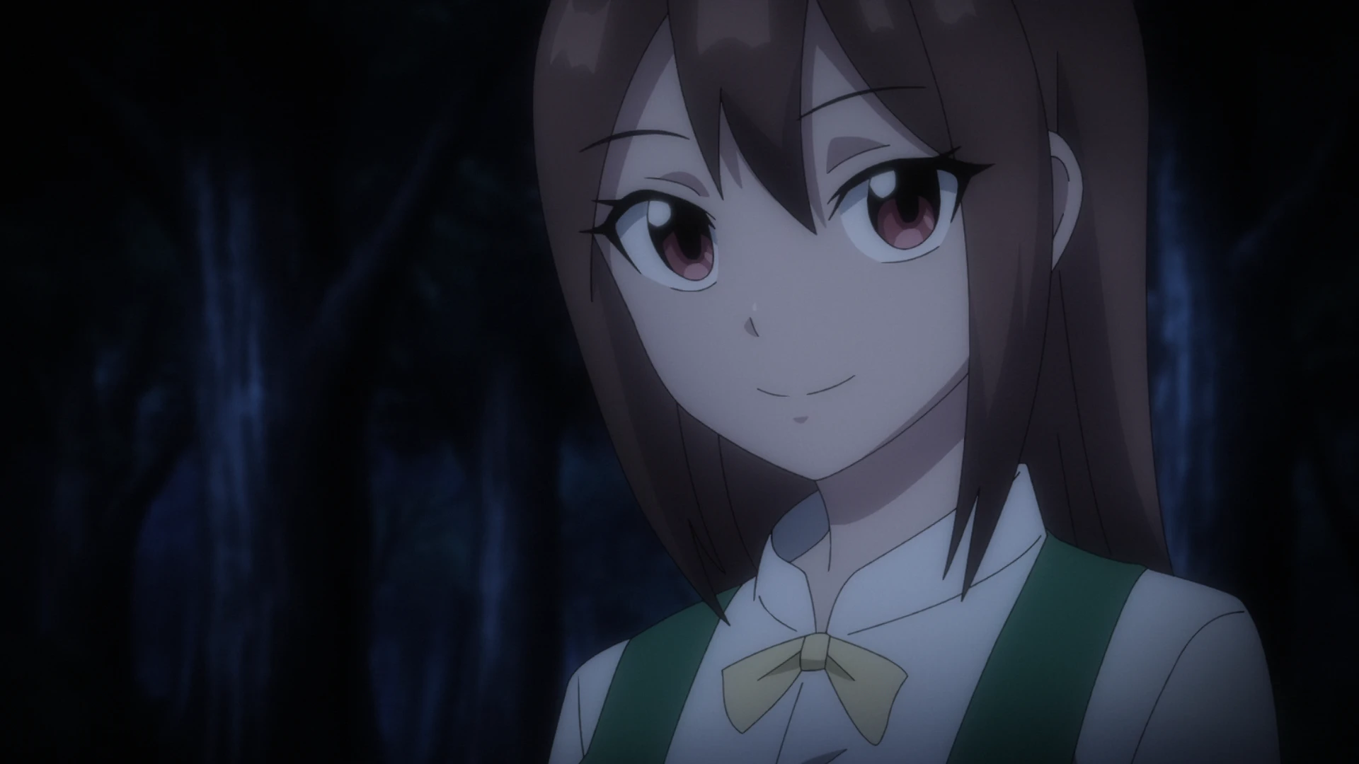 魔农传记 第10话