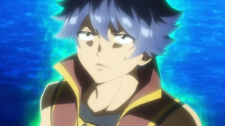 魔农传记 第12话