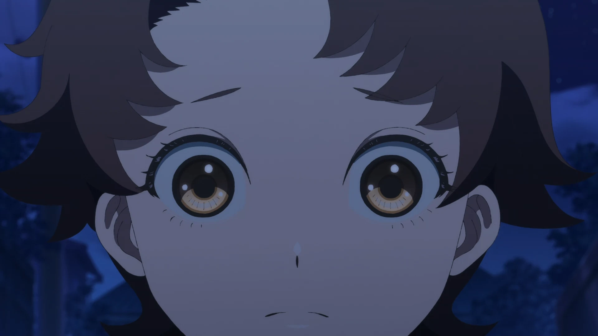 中禅寺老师的灵怪讲义实录 老师会把谜题全都解开的。 第6话