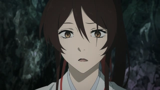 地狱乐 第二季 第17话