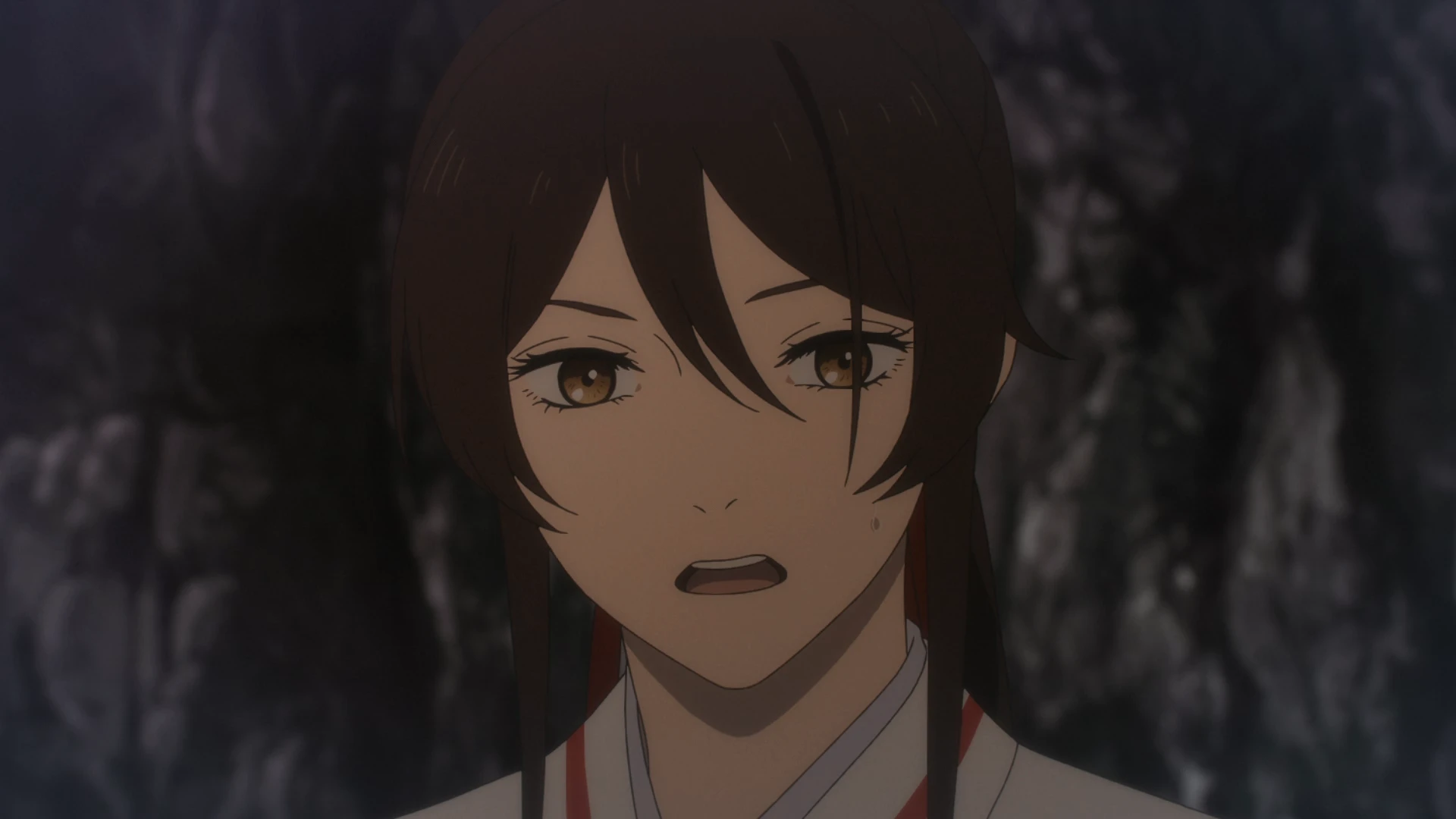 地狱乐 第二季 第23话