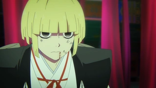 地狱乐 第二季 第20话