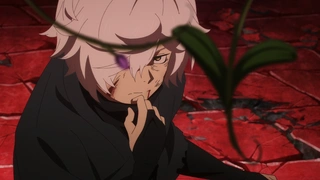 地狱乐 第二季 第19话