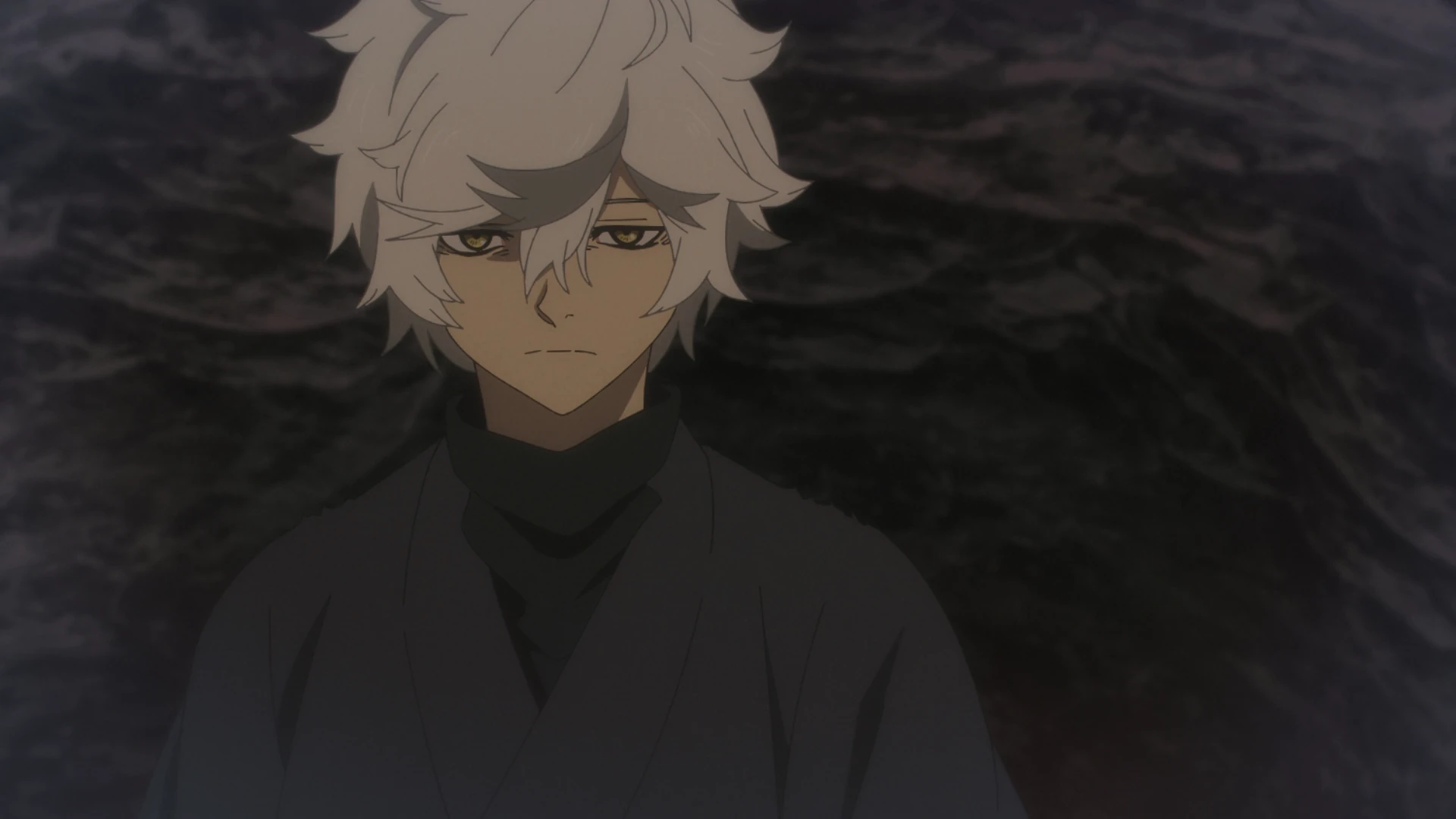 地狱乐 第二季 第24话