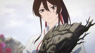 地狱乐 第二季 第15话