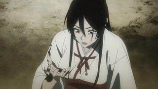 地狱乐 第二季 第22话