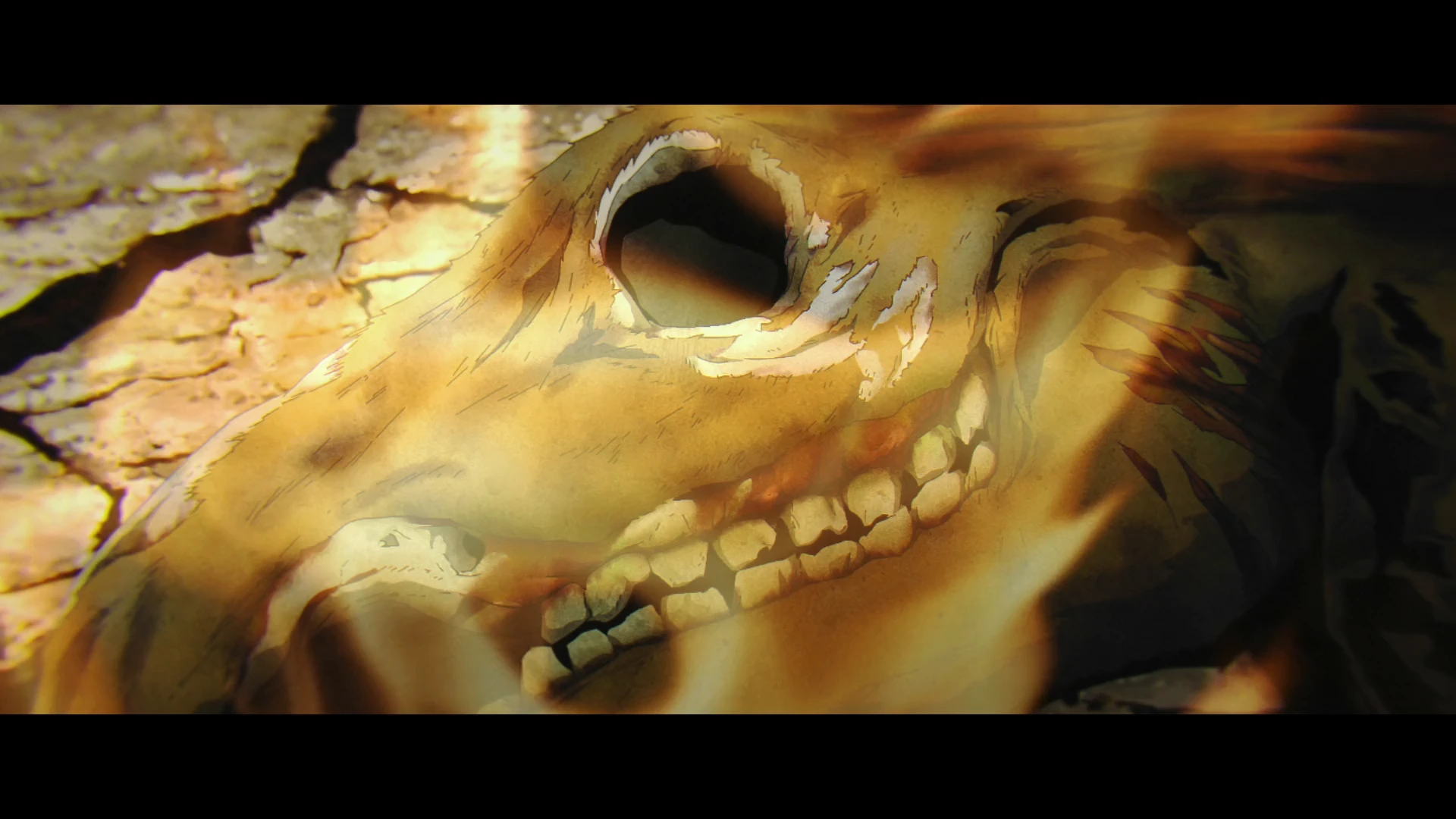 地狱乐 第二季 第21话