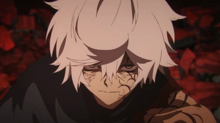 地狱乐 第二季 第24话