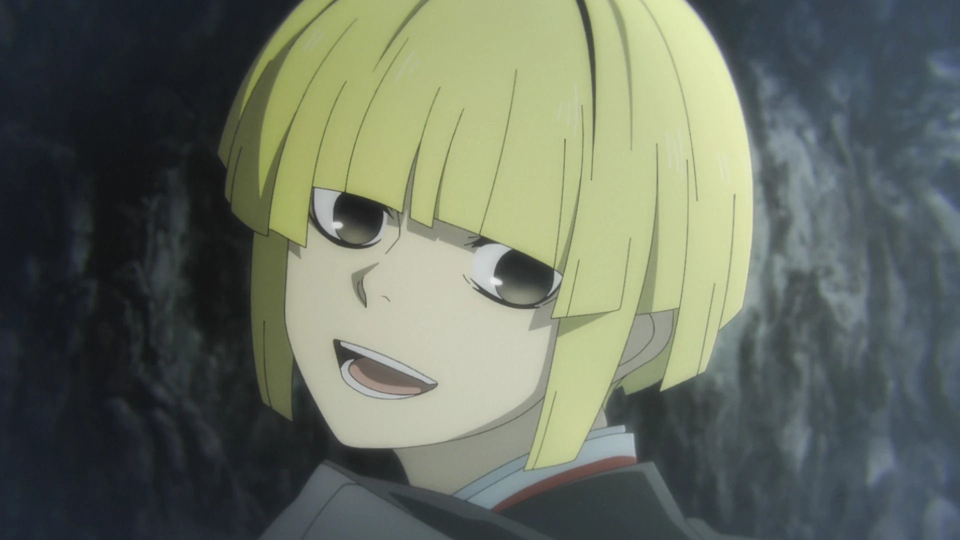 地狱乐 第二季 第20话