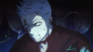 地狱乐 第二季 第23话