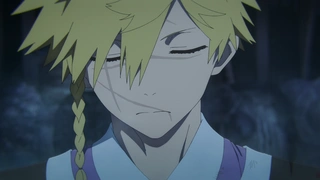 地狱乐 第二季 第25话