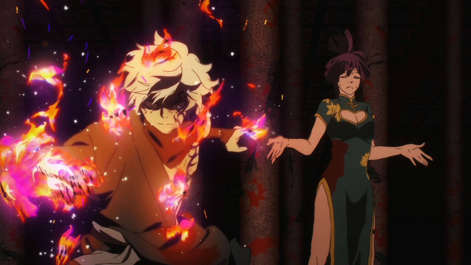 地狱乐 第二季 第24话