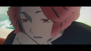 地狱乐 第二季 第21话