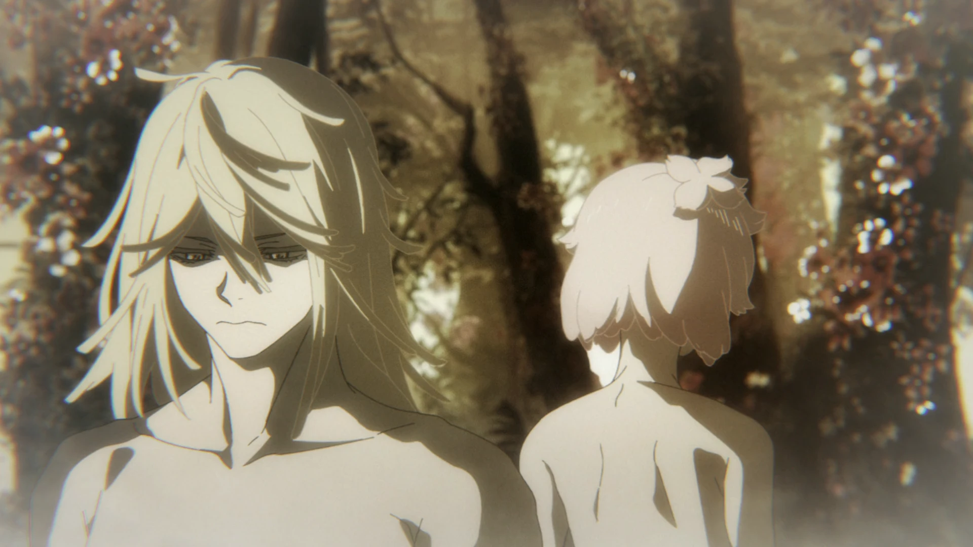 地狱乐 第二季 第22话