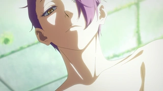 地狱乐 第二季 第16话