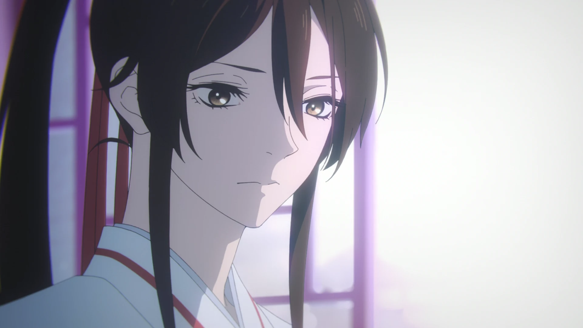 地狱乐 第二季 第14话