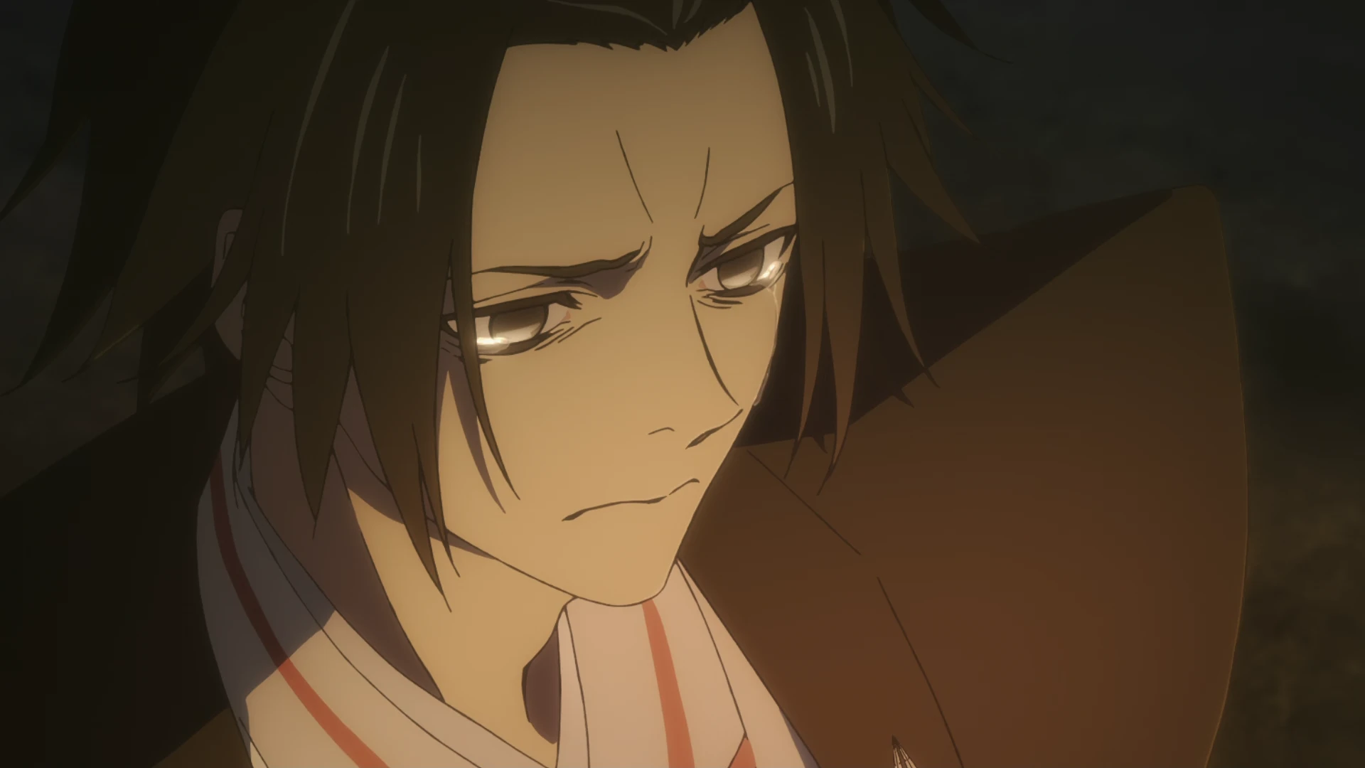 地狱乐 第二季 第14话