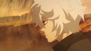 地狱乐 第二季 第18话