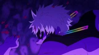 胆大党 第二季 PV2