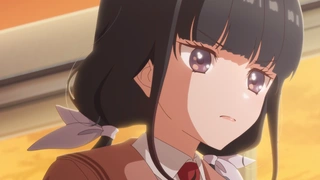 歌声是千层派 PV2