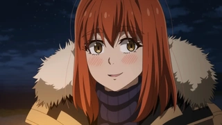 双人单身露营 PV3