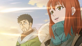 双人单身露营 PV2