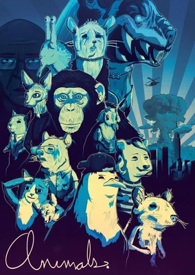 纽约屁民 第二季