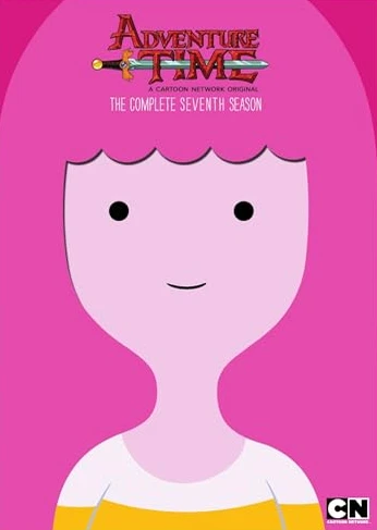 探险活宝 第七季