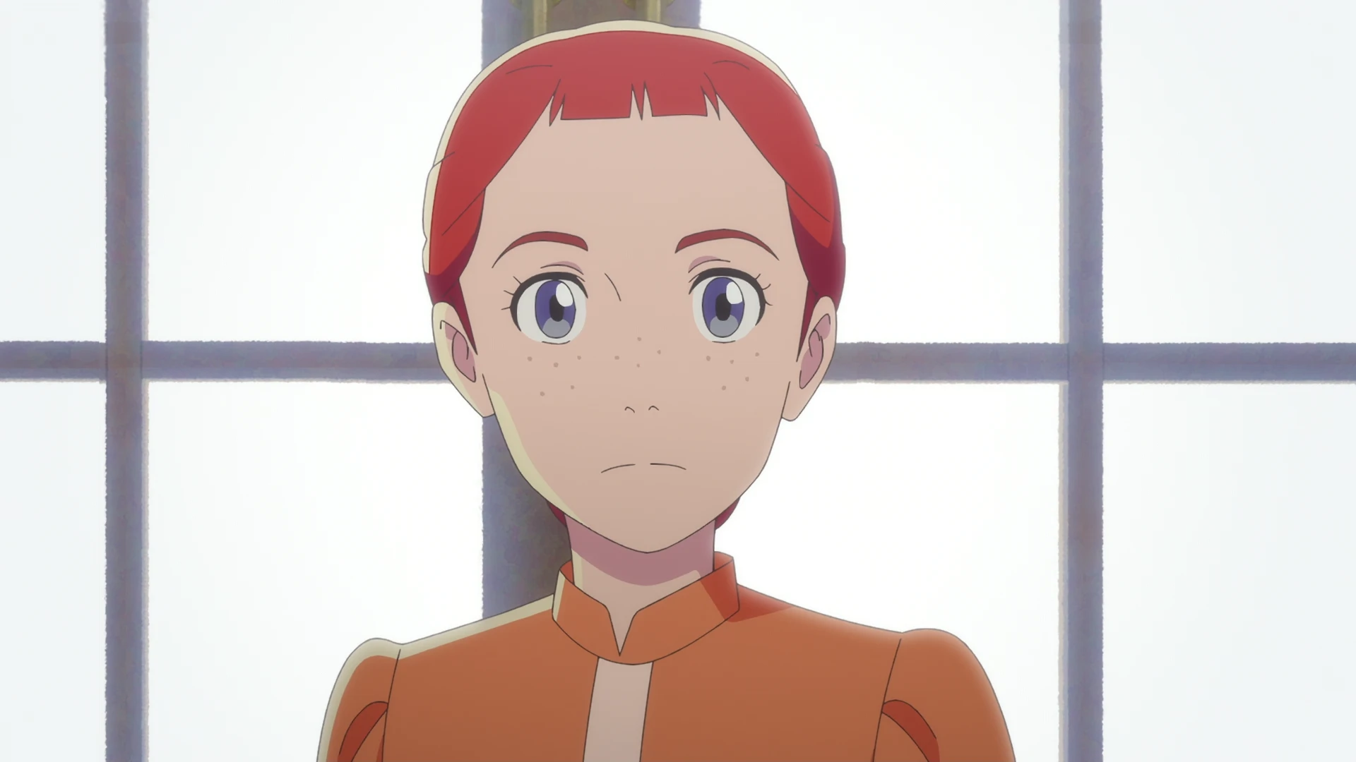 安妮·雪莉 第20话