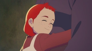 安妮·雪莉 第7话