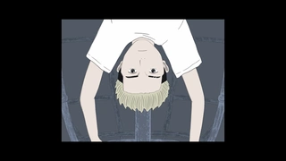无名的人生 PV