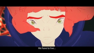 杀戮轮回 官方PV