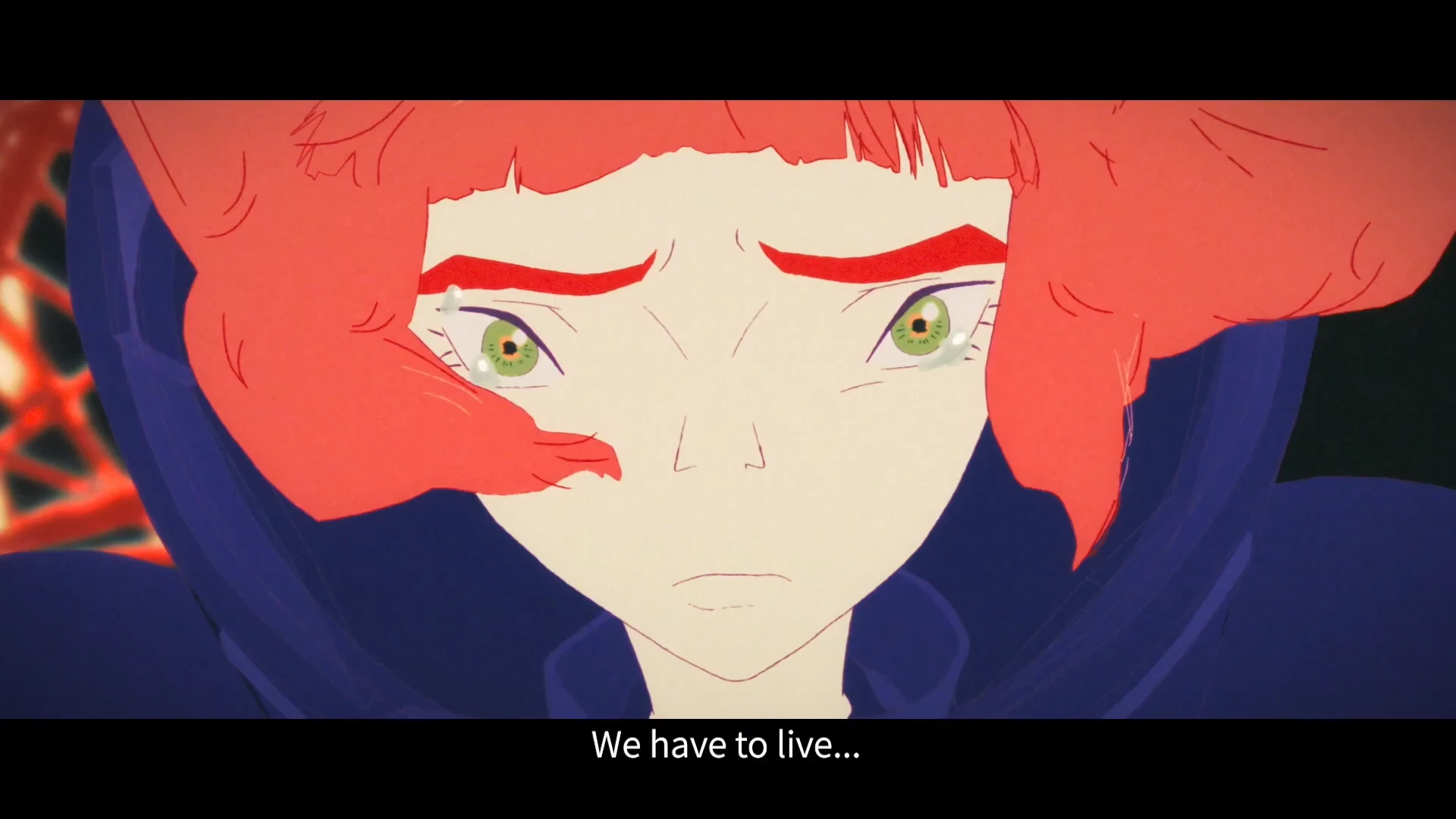 杀戮轮回 官方PV