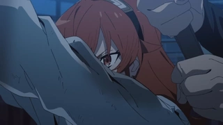 无职转生Ⅲ ～到了异世界就拿出真本事～ PV2