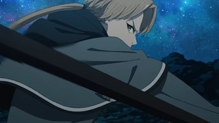 无职转生Ⅲ ～到了异世界就拿出真本事～ 预告PV