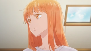 终究、与你相恋。 第二季 第18话