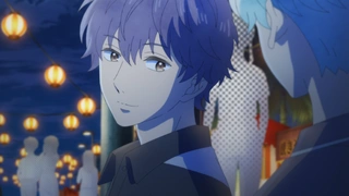 终究、与你相恋。 第二季 第19话