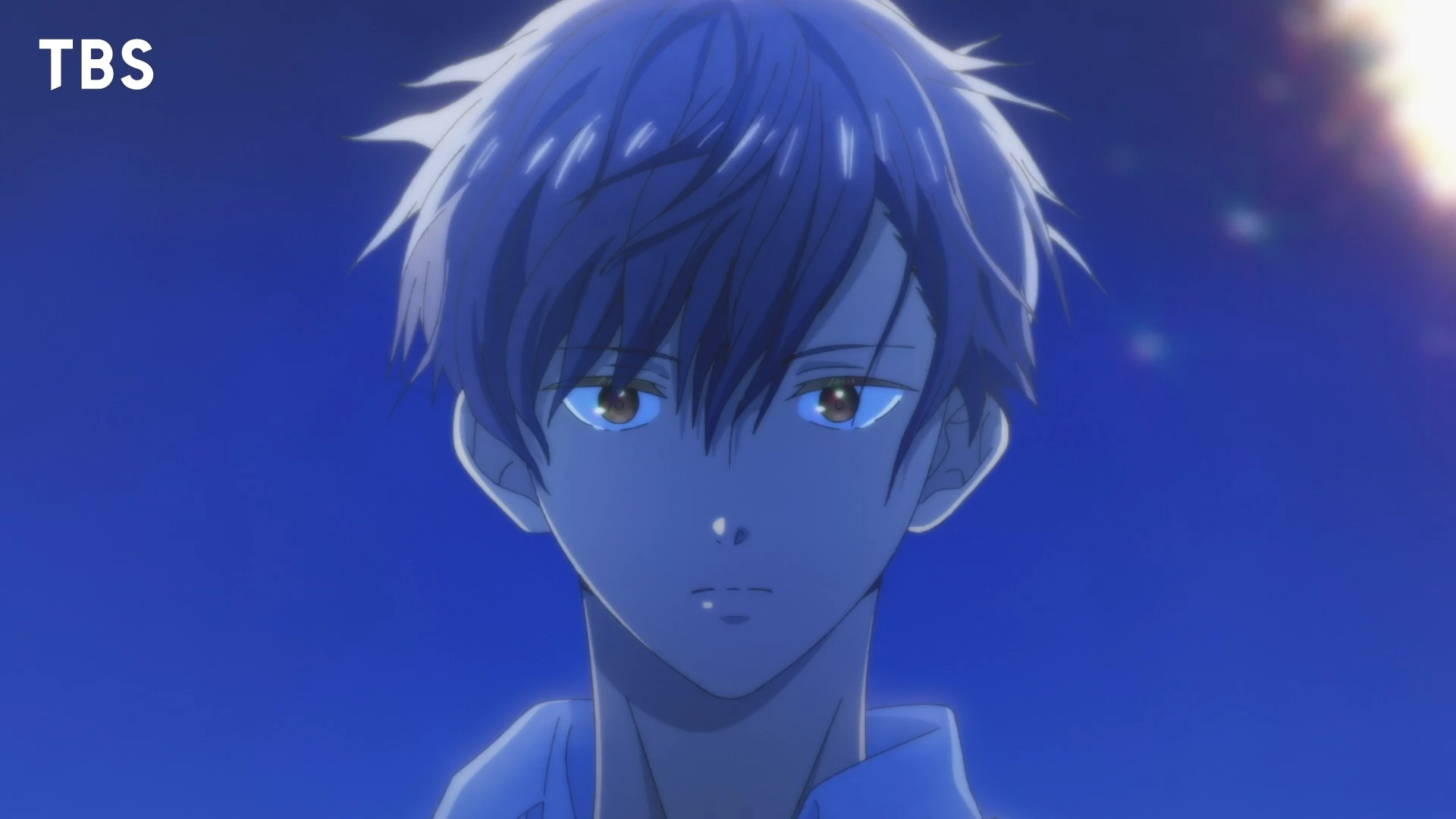 终究、与你相恋。 第二季 制作决定PV