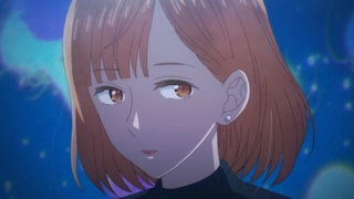 终究、与你相恋。 第二季 第17话