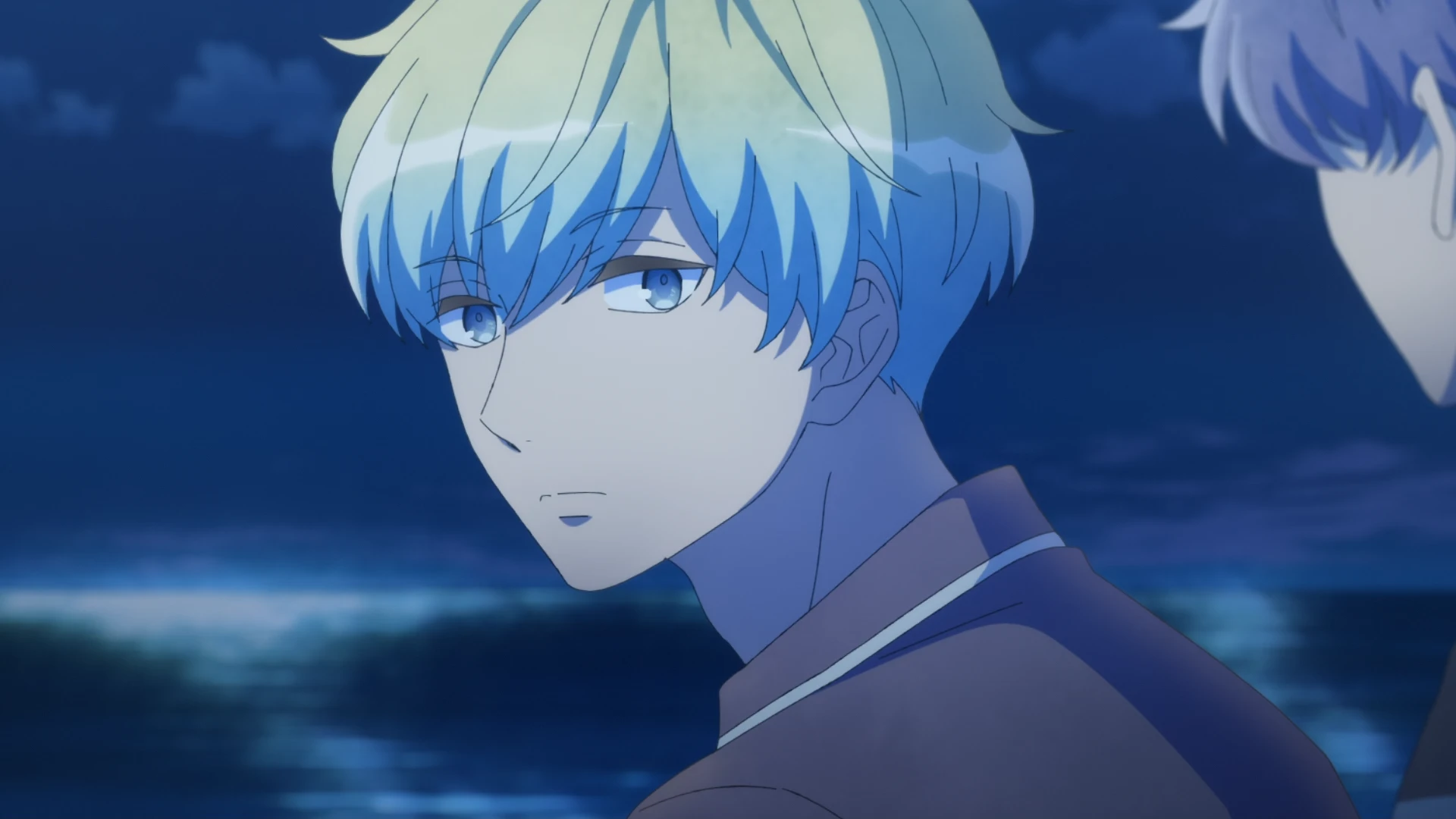 终究、与你相恋。 第二季 第19话