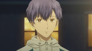 终究、与你相恋。 第二季 第22话