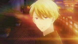 终究、与你相恋。 第二季 第24话