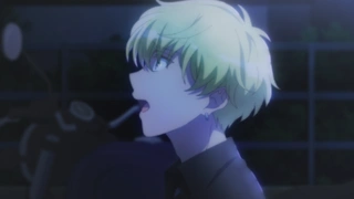 终究、与你相恋。 第二季 第15话