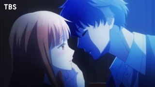 终究、与你相恋。 第二季 预告PV