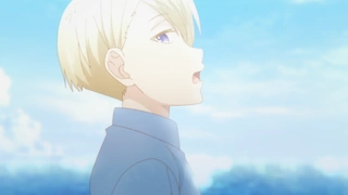 终究、与你相恋。 第二季 第23话