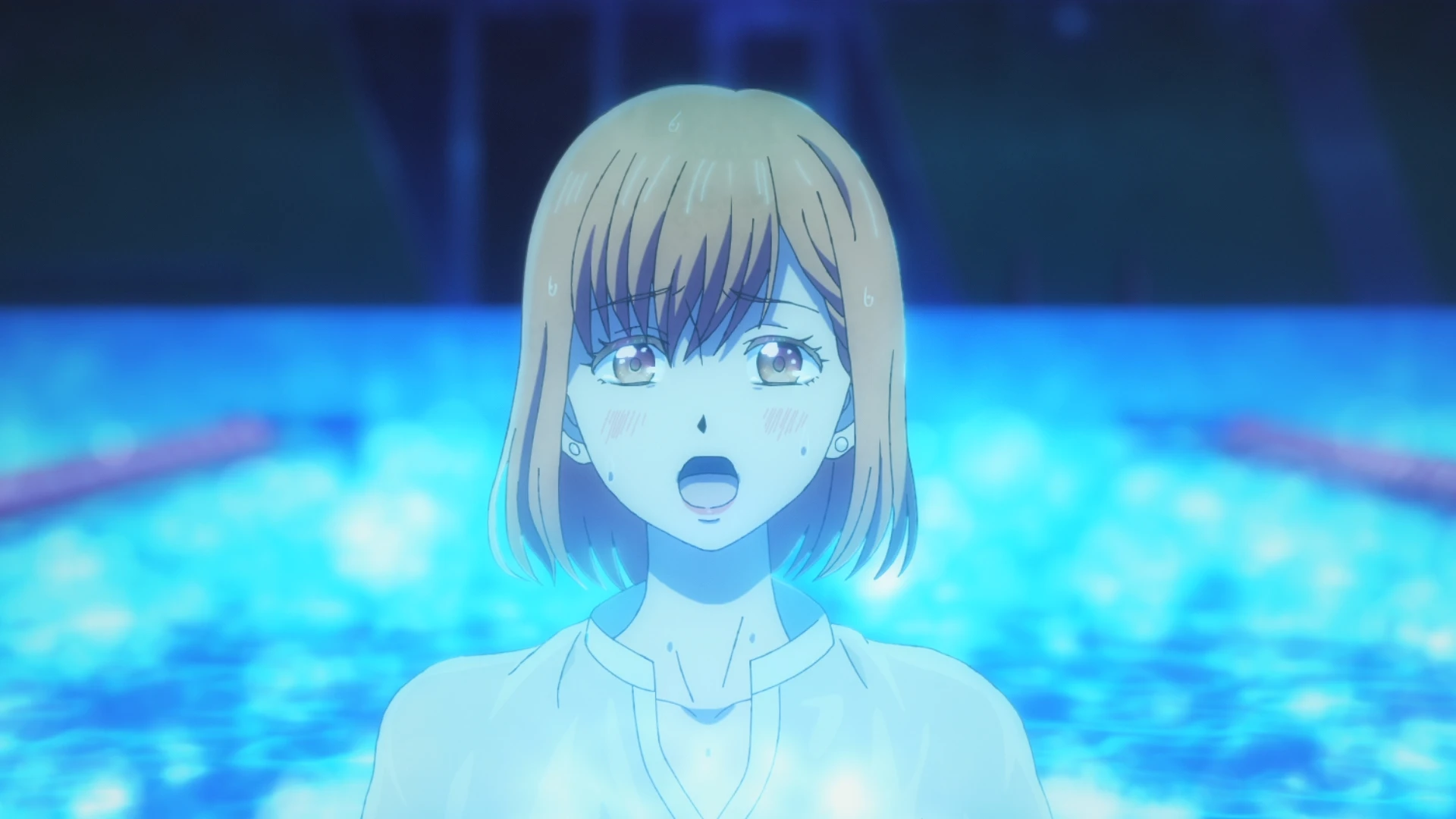 终究、与你相恋。 第二季 第24话